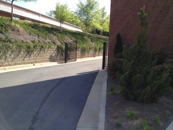 More Photos Of 4325 Creek Park Dr, Suwanee Light Distribution For Sale