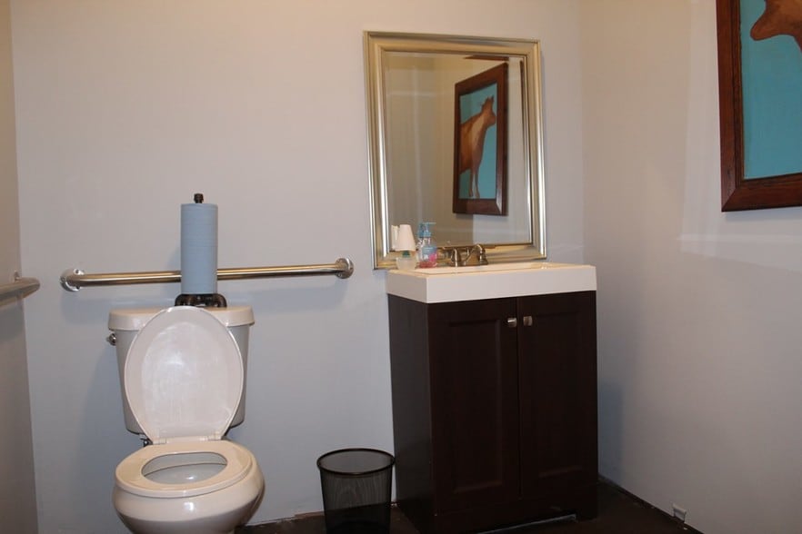 More Photos Of 401 Bankhead Hwy, Carrollton Office For Lease