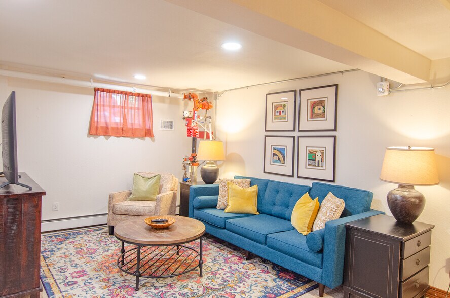 More Photos Of 1024 8th St, Greeley Office Residential For Sale