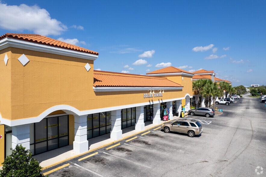 More Photos Of 5575 A1A S, Saint Augustine Unknown For Lease