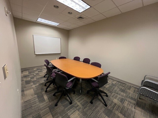 More Photos Of 6301 Airline Drive, Metairie Office For Sale