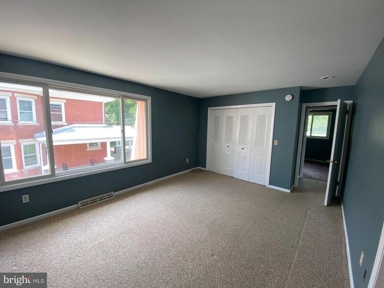 More Photos Of 1071 E Landis Ave, Vineland Medical For Sale