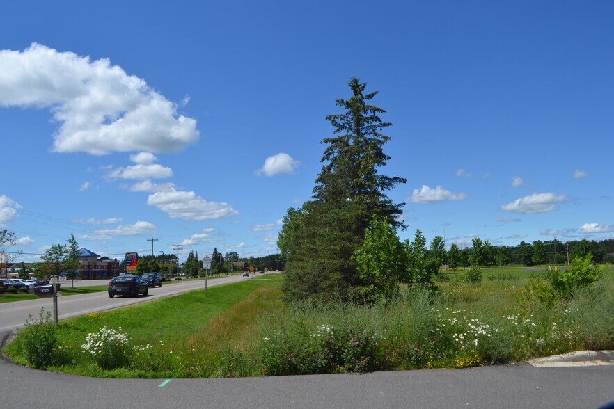 More Photos Of County Road J, Lot 2, Weston Land For Sale