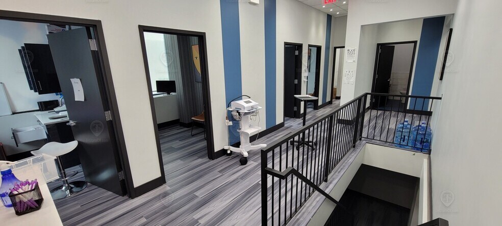 More Photos Of 570 Nostrand Ave, Brooklyn Multifamily For Sale