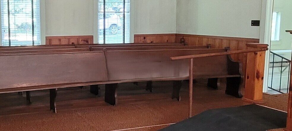 More Photos Of 6305 Pine Hall Rd, Belews Creek Specialty For Sale