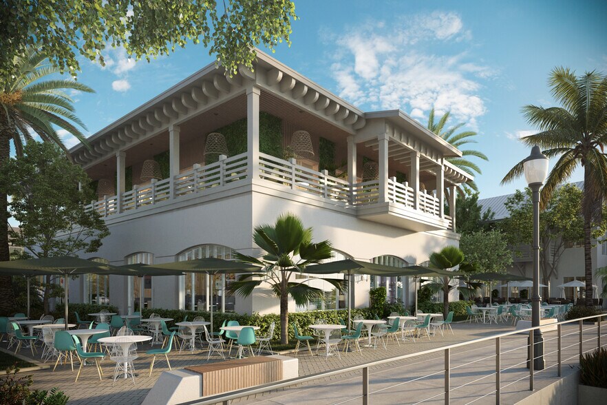 More Photos Of 1012 NE Anchorage Dr, Jensen Beach Unknown For Lease