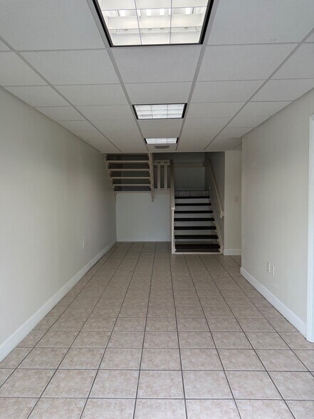 More Photos Of 16115-16155 SW 117th Ave, Miami Light Distribution For Sale