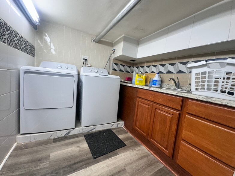 More Photos Of 1701 New York Ave, Union City Apartments For Sale