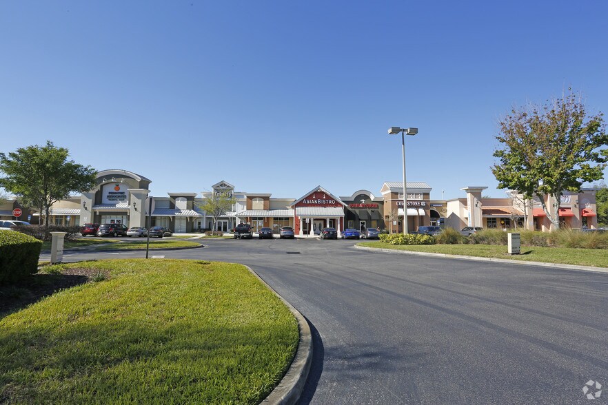 More Photos Of 10720 State Road 54, New Port Richey Unknown For Lease