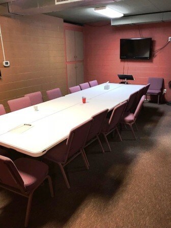 More Photos Of 118 S 8th St, Salina Specialty For Sale