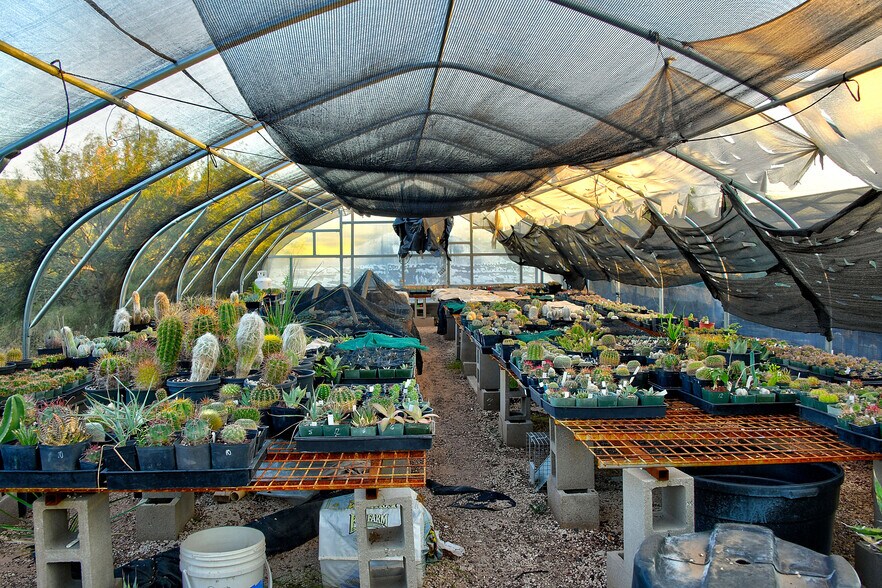 More Photos Of 6440 S Upper Valley Rd, Vail Land For Sale