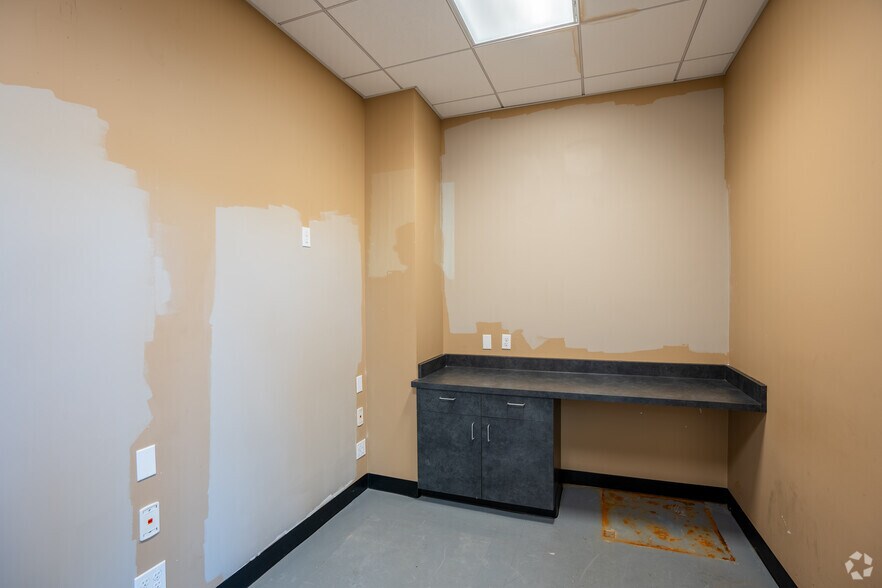 Photo of 1st Floor Ste 1705