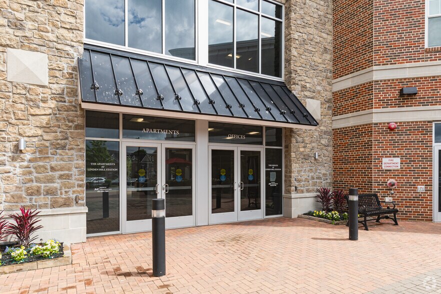 More Photos Of 4420 Limestone Rd, Wilmington Storefront For Lease