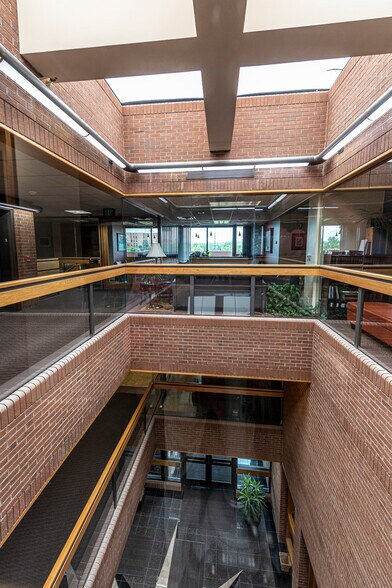 More Photos Of 3223 Arapahoe Ave, Boulder Medical For Lease