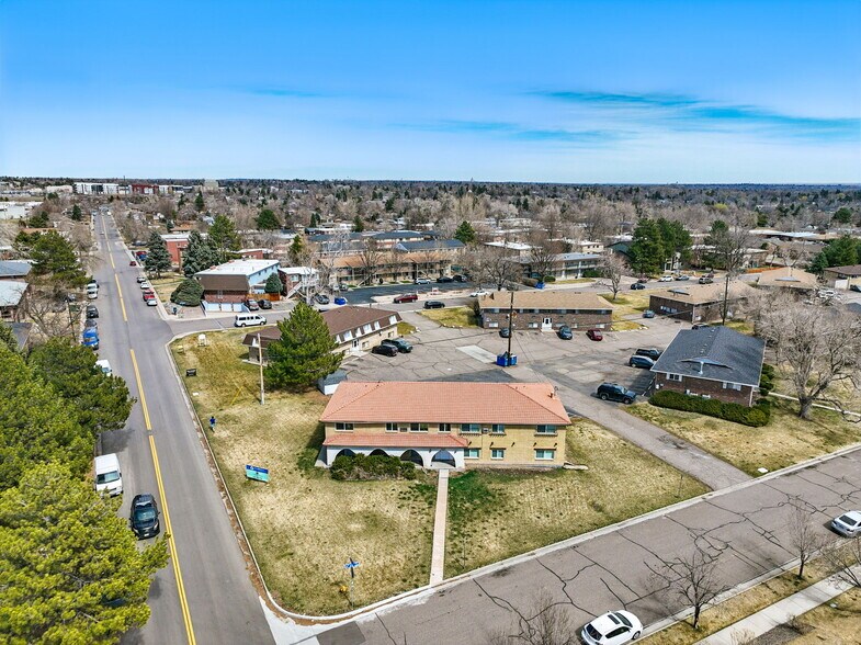 More Photos Of 10747 W 6th Pl, Lakewood Apartments For Sale