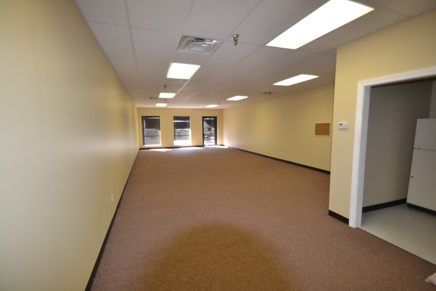 More Photos Of 3604 Macon Rd, Columbus Unknown For Lease