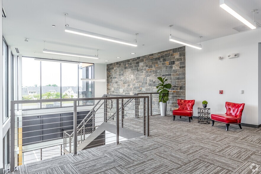 More Photos Of 23710 Schooler Plz, Brambleton Coworking Space