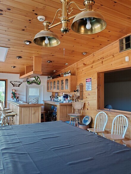 More Photos Of 13279 Roadrunner Loop, Red Bluff Airplane Hangar For Sale