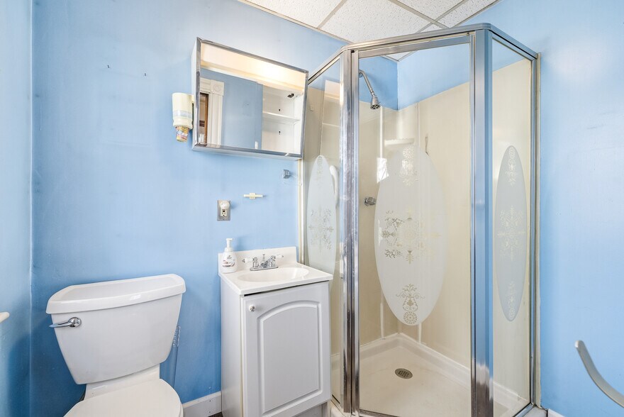 More Photos Of 51 Chestnut St, Rochester Apartments For Sale