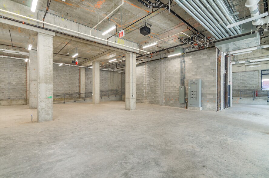 More Photos Of 1921 Atlantic Ave, Brooklyn Apartments For Lease