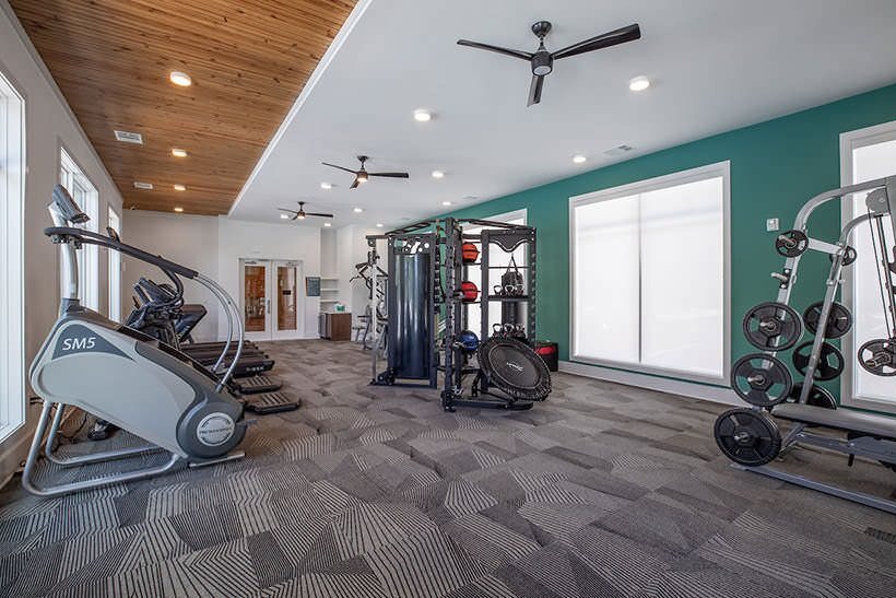 More Photos Of 12801 Lucks Ln, Midlothian Apartments For Sale
