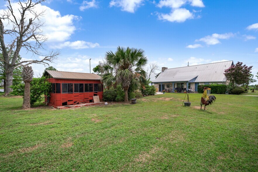 More Photos Of 210 Tolle Rd, Cibolo Land For Sale