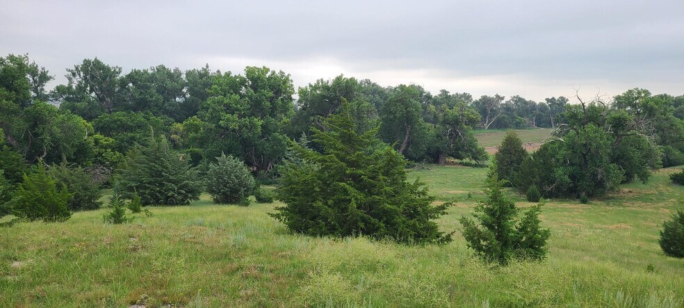 More Photos Of 1806 E State Farm Rd, North Platte Land For Sale
