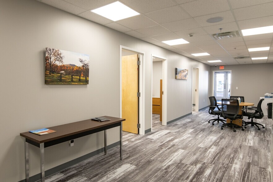 More Photos Of 29 W French Broad St, Brevard Apartments For Sale