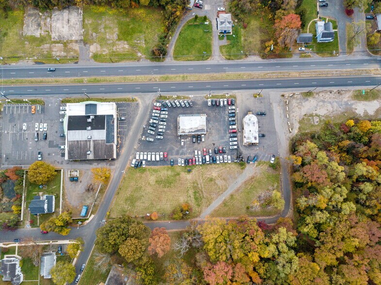 More Photos Of Station Road, Florence Land For Sale
