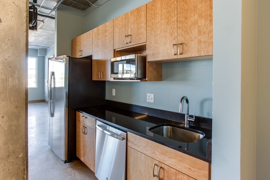 More Photos Of 3141 Walnut St, Denver Office Residential For Sale