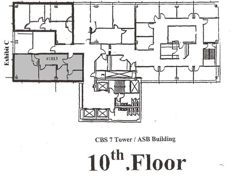 More Photos Of 620 N Grant Ave, Odessa Office For Lease