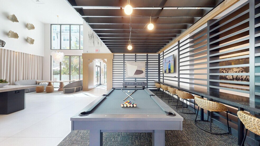 More Photos Of 40 NE 7th Ave, Delray Beach Apartments For Lease