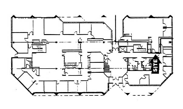More Photos Of 1800 Chapel Ave W, Cherry Hill Unknown For Lease