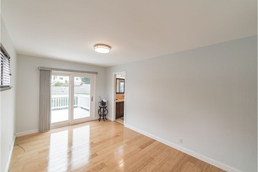 More Photos Of 419 Harvey Pl, Pacifica Apartments For Sale