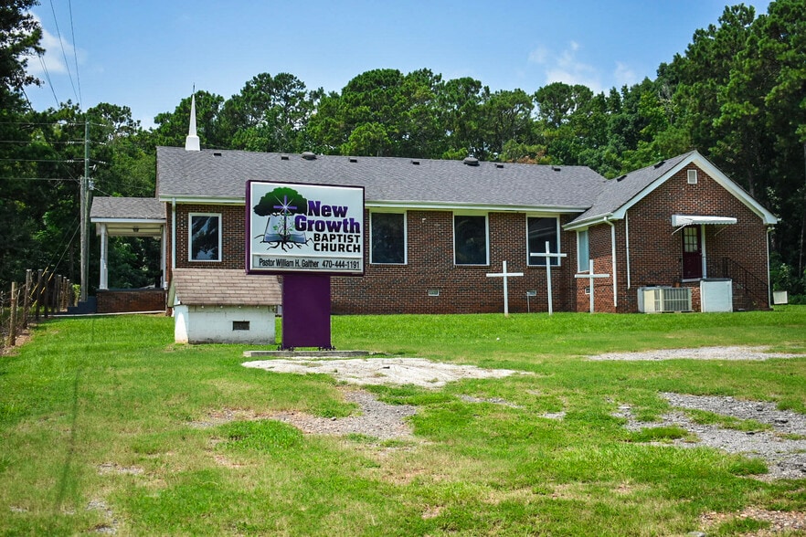 More Photos Of , Covington Specialty For Sale