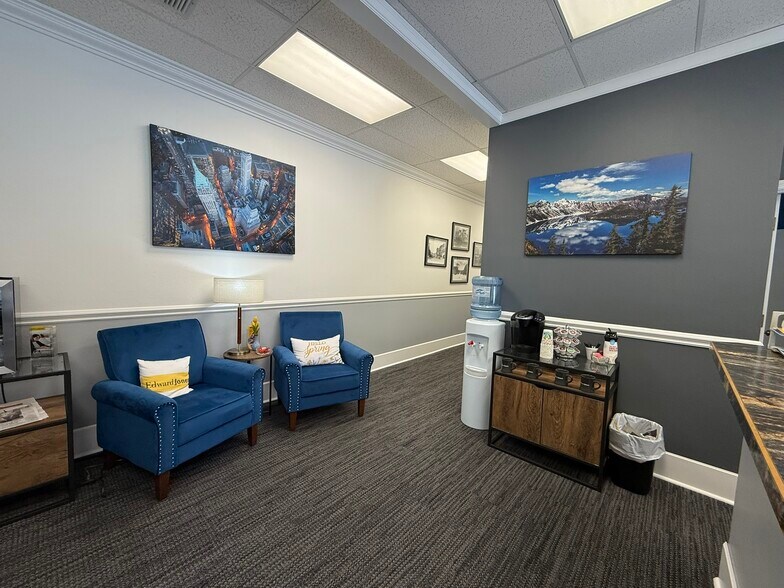 More Photos Of 700 Main St, Klamath Falls Storefront Retail Office For Sale