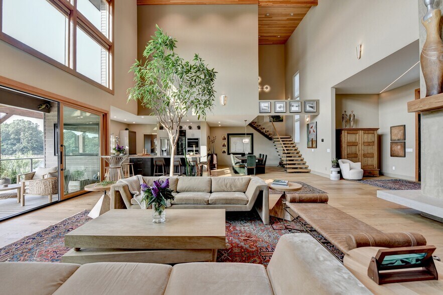 More Photos Of 120 Mount Moriah Rd, Auburn Land For Sale