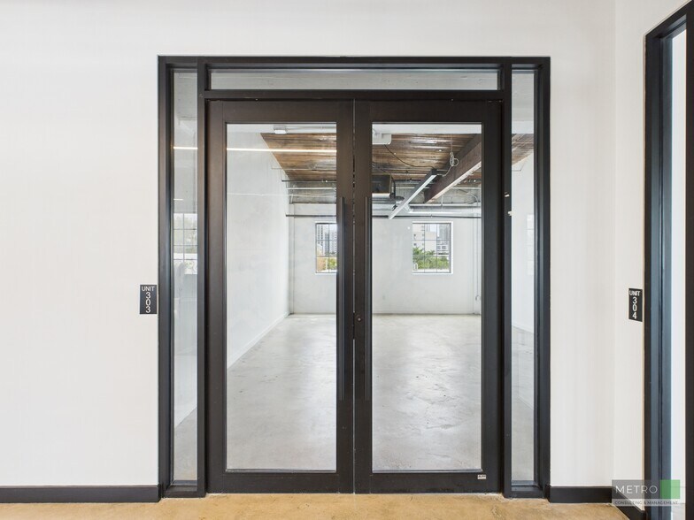 More Photos Of 2509 N Miami Ave, Miami Loft Creative Space For Lease