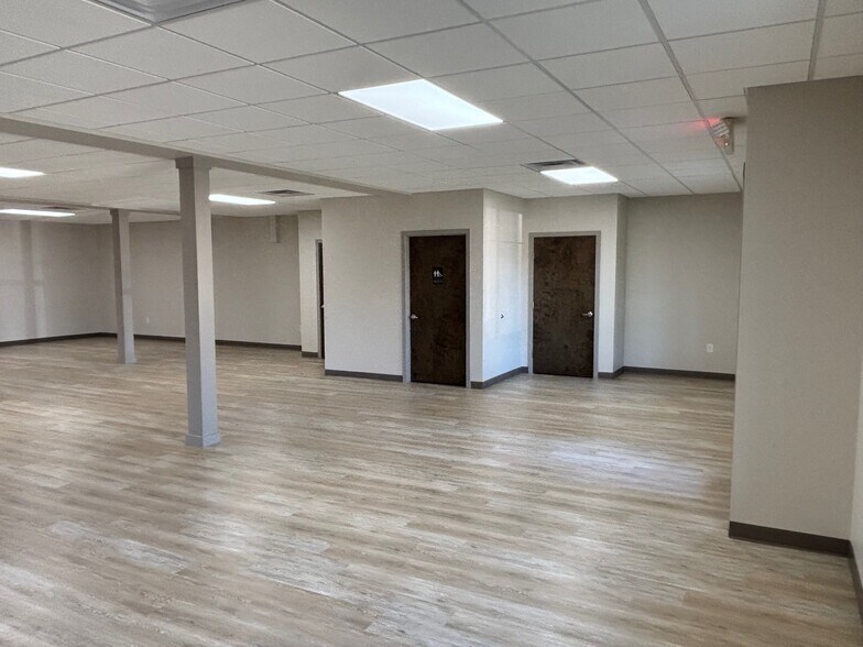 More Photos Of 221 Osage Ln, Waynesboro Medical For Lease