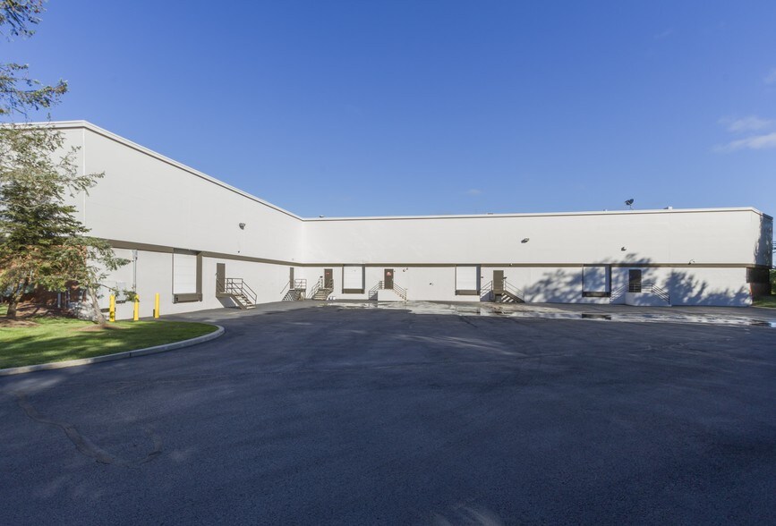 More Photos Of 3434 Route 22, Branchburg Flex For Lease