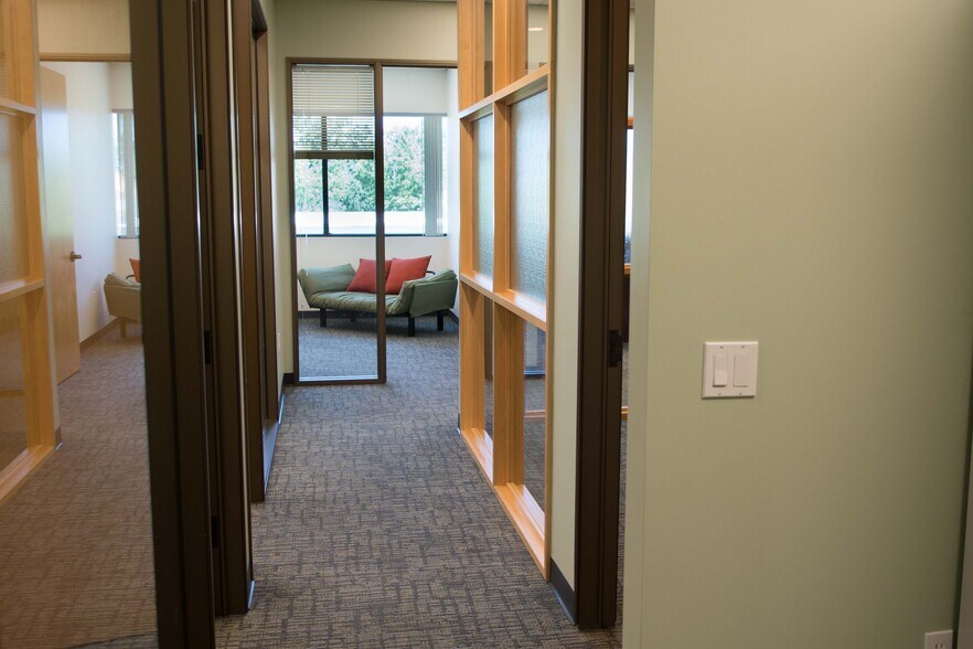 More Photos Of 3775 Brickway Blvd, Santa Rosa Medical For Sale