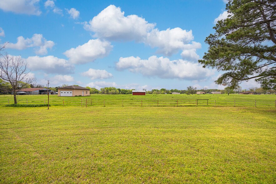 More Photos Of 4163 FM 6, Caddo Mills Land For Sale