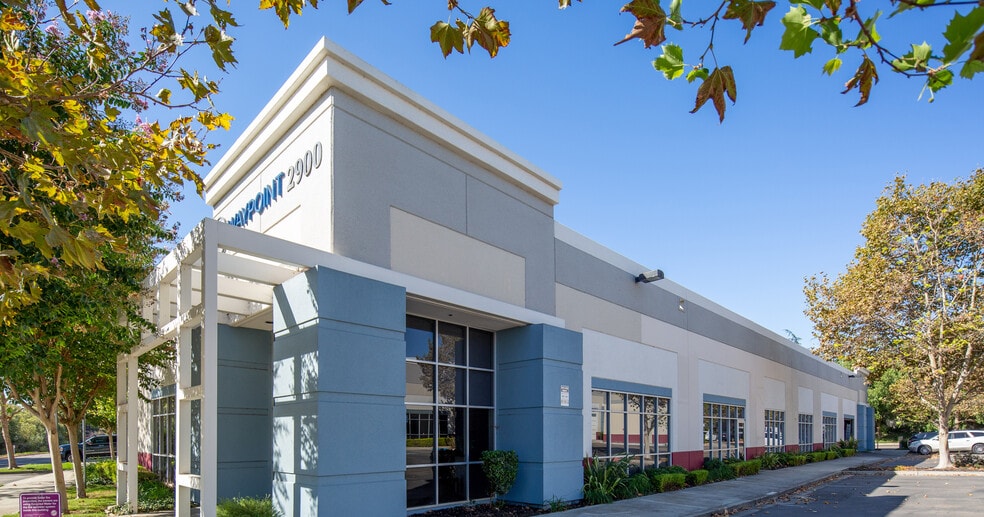 More Photos Of 2900 Collier Canyon Rd, Livermore Showroom For Sale