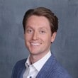 Turner Vandenborn