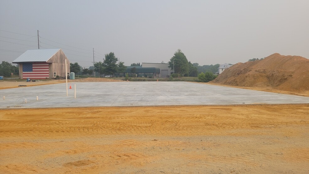 More Photos Of , Owings Unknown For Sale