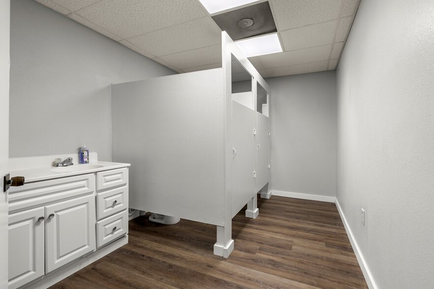 More Photos Of 2769 FM 1475, Lufkin Specialty For Sale