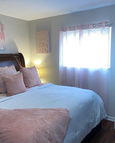 More Photos Of 1707 Ontario Ave, Memphis Apartments For Sale