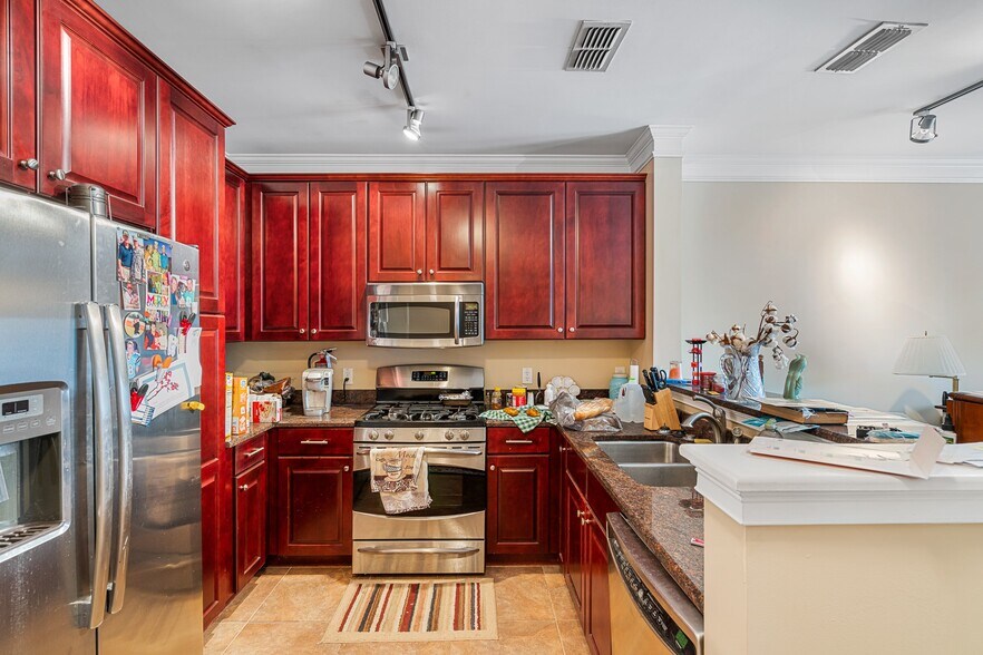 More Photos Of 154 Tuskawilla Rd, Winter Springs Apartments For Sale