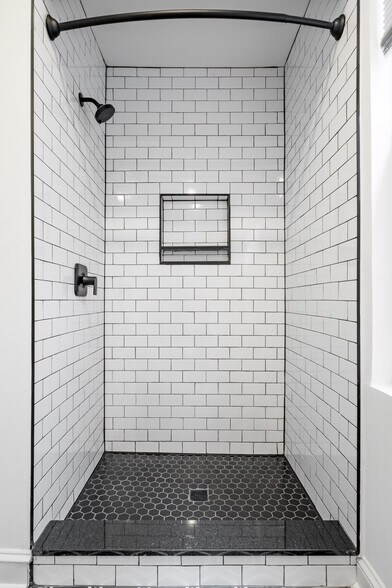 More Photos Of 1805 Chestnut St, Philadelphia Apartments For Sale