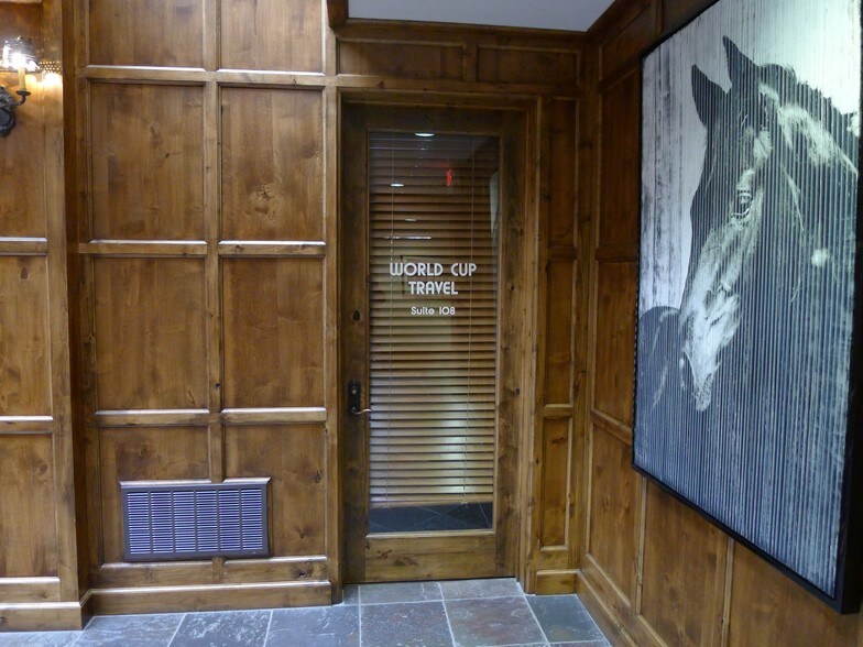 More Photos Of 120 2nd Ave N, Ketchum Medical For Sale